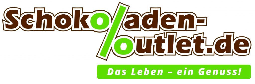 Logo Schokoladen-Outlet.de